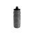 Фляга TREK TOPO 740ML DKBL